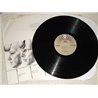 Sherbs - The Skill LP Vinyl Record For Sale