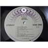 Sherbs - The Skill LP Vinyl Record For Sale