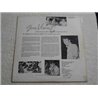 Gene Vincent And The Blue Caps - Self Titled LP Vinyl Record For Sale
