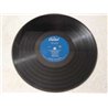 Gene Vincent And The Blue Caps - Self Titled LP Vinyl Record For Sale