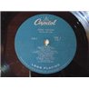 Gene Vincent And The Blue Caps - Self Titled LP Vinyl Record For Sale