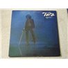 TOTO - Hydra LP Vinyl Record For Sale