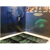 TOTO - Hydra LP Vinyl Record For Sale