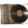 TOTO - Hydra LP Vinyl Record For Sale