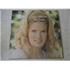 Lynn Anderson - Rose Garden LP Vinyl Record For Sale