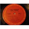Lynn Anderson - Rose Garden LP Vinyl Record For Sale