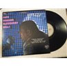 Fats Domino - Blueberry Hill! LP Vinyl Record For Sale