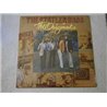 The Statler Brothers - The Originals LP Vinyl Record For Sale