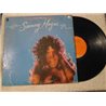 Sammy Hagar - Nine On A Ten Scale LP Vinyl Record For Sale