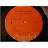 Sammy Hagar - Nine On A Ten Scale LP Vinyl Record For Sale