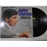 Engelbert Humperdinck - Release Me Vinyl LP For Sale SEALED