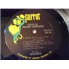 Engelbert Humperdinck - Release Me Vinyl LP For Sale SEALED