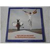 Rolling Stones - Get Yer Ya-Ya's Out LP Vinyl Record For Sale