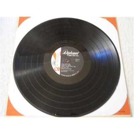 Ringo's Theme - (This Boy) And And I Love Her LP Vinyl Record For Sale