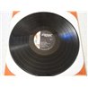 Ringo's Theme - (This Boy) And And I Love Her LP Vinyl Record For Sale