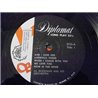 Ringo's Theme - (This Boy) And And I Love Her LP Vinyl Record For Sale