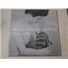 Belle And Sebastian - Tigermilk LP Vinyl Record For Sale