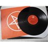 Motley Crue - Shout At The Devil LP Vinyl Record For Sale