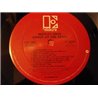 Motley Crue - Shout At The Devil LP Vinyl Record For Sale