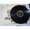 Nat King Cole - The Beautiful Ballads LP Vinyl Record For Sale