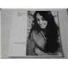 Joan Baez - Vol. 2 LP Vinyl Record For Sale