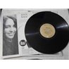 Joan Baez - Vol. 2 LP Vinyl Record For Sale
