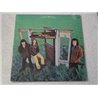 Hamilton, Joe Frank & Reynolds - Self Titled LP Vinyl Record For Sale