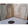 Hamilton, Joe Frank & Reynolds - Self Titled LP Vinyl Record For Sale