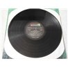 Hamilton, Joe Frank & Reynolds - Self Titled LP Vinyl Record For Sale