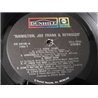 Hamilton, Joe Frank & Reynolds - Self Titled LP Vinyl Record For Sale