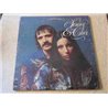 Sonny & Cher - The Two Of Us 2xLP Vinyl Record For Sale