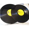 Sonny & Cher - The Two Of Us 2xLP Vinyl Record For Sale