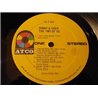 Sonny & Cher - The Two Of Us 2xLP Vinyl Record For Sale