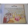 Delaney & Bonnie - The Best Of Delaney & Bonnie LP Vinyl Record For Sale
