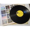 Delaney & Bonnie - The Best Of Delaney & Bonnie LP Vinyl Record For Sale