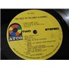 Delaney & Bonnie - The Best Of Delaney & Bonnie LP Vinyl Record For Sale