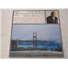 Tony Bennett - I Left My Heart In San Francisco LP Vinyl Record For Sale