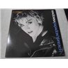 Madonna - Papa Don't Preach PROMO Single Vinyl Record For Sale
