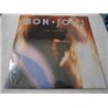 Bon Jovi - 7800° Fahrenheit LP Vinyl Record For Sale