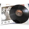 Bon Jovi - 7800° Fahrenheit LP Vinyl Record For Sale