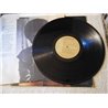 Zulema - RSVP LP Vinyl Record For Sale