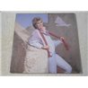 Janie Fricke - Somebody Else's Fire LP Vinyl Record For Sale