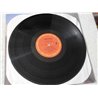 Janie Fricke - Somebody Else's Fire LP Vinyl Record For Sale