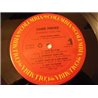 Janie Fricke - Somebody Else's Fire LP Vinyl Record For Sale