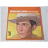 Hank Williams - Beyond The Sunset LP Vinyl Record For Sale