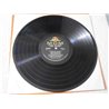 Hank Williams - Beyond The Sunset LP Vinyl Record For Sale
