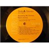 Waylon Jennings - Dreaming My Dreams LP Vinyl Record For Sale