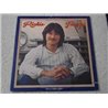 Richie Furay - Dance A Little Light LP Vinyl Record For Sale