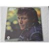 Michael Parks - Closing The Gap LP Vinyl Record For Sale