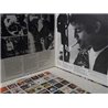Michael Parks - Closing The Gap LP Vinyl Record For Sale